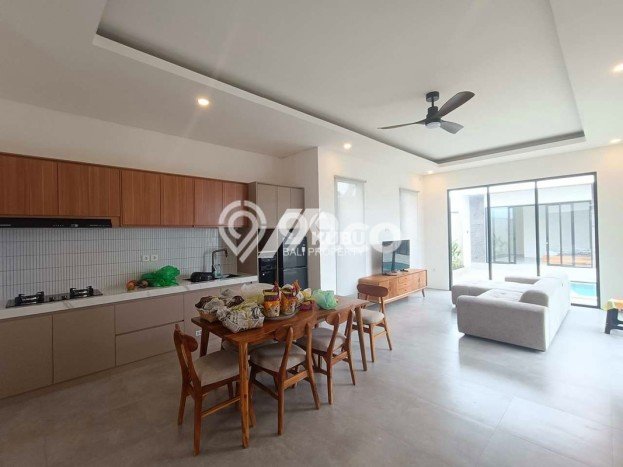 Vila Kawasan , Area 0m2m², Area Premium, Tersedia Vila Kawasan , Area 0m2m², Area Premium, Tersedia
