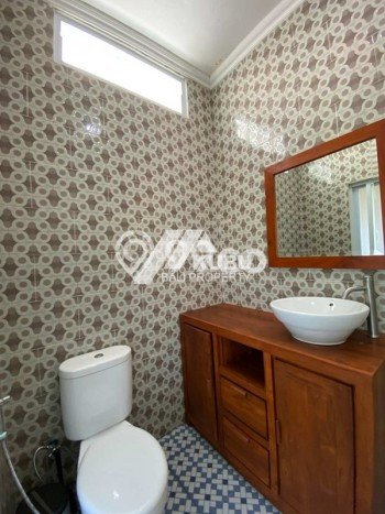 Vila Premium Kawasan , Luas 0m2m², Available Sekarang Vila Premium Kawasan , Luas 0m2m², Available Sekarang