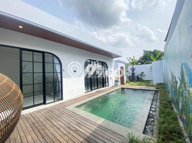 Vila Premium di , Area 0m2m², Harga Bersaing Vila Premium di , Area 0m2m², Harga Bersaing
