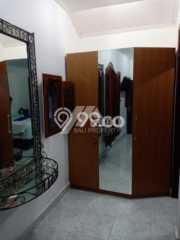 Vila di , Area 0m2m², Lokasi Premium, Available Vila di , Area 0m2m², Lokasi Premium, Available