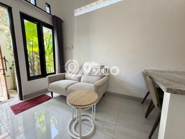 For Rent Vila Premium Kawasan , Luas 0m2m², Dekat Mudah Badung, Badung For Rent Vila Premium Kawasan , Luas 0m2m², Dekat Mudah Badung, Badung