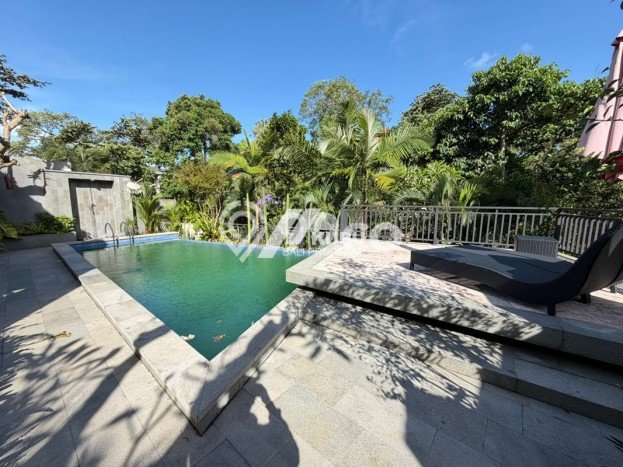Vila Kawasan , Area 0m2m², Akses Mudah Denpasar, Denpasar, Harga Terjangkau Vila Kawasan , Area 0m2m², Akses Mudah Denpasar, Denpasar, Harga Terjangkau