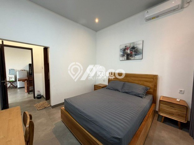 Vila di , Area 0m2m², Dekat Mudah Pusat Kota, Available Vila di , Area 0m2m², Dekat Mudah Pusat Kota, Available