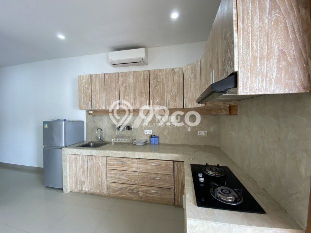 SEWA SEKARANG! Vila Premium di , Area 0m2m², Dekat Mudah Denpasar, Denpasar SEWA SEKARANG! Vila Premium di , Area 0m2m², Dekat Mudah Denpasar, Denpasar