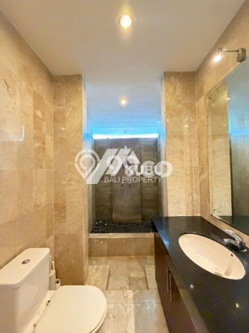 Disewakan Vila Premium Kawasan , Luas 0m2m², Akses Mudah Denpasar, Denpasar Disewakan Vila Premium Kawasan , Luas 0m2m², Akses Mudah Denpasar, Denpasar