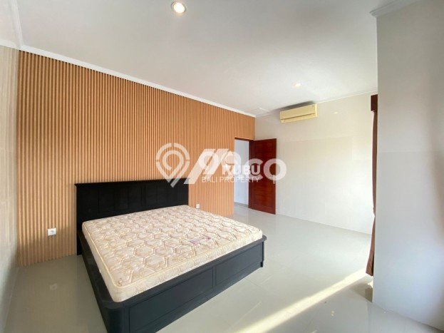 Sewa Rumah Harga Terjangkau di Sanur Kaja Denpasar dengan 3 KT Sewa Rumah Harga Terjangkau di Sanur Kaja Denpasar dengan 3 KT