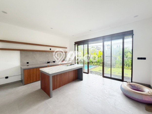 Vila Siap Huni di , Area 0m2m², Harganya Terjangkau Vila Siap Huni di , Area 0m2m², Harganya Terjangkau