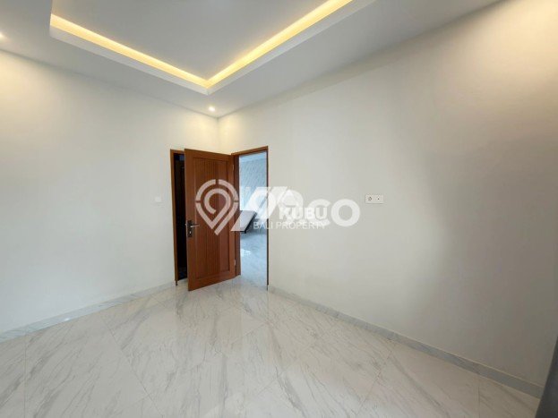 SEWA! Vila Kawasan , Luas 0m2m², Dekat Mudah Fasilitas Umum SEWA! Vila Kawasan , Luas 0m2m², Dekat Mudah Fasilitas Umum