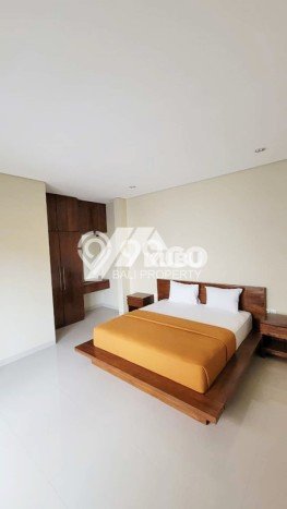 LOKASI PREMIUM! Vila di , Luas 0m2m², Akses Mudah Pusat Kota LOKASI PREMIUM! Vila di , Luas 0m2m², Akses Mudah Pusat Kota
