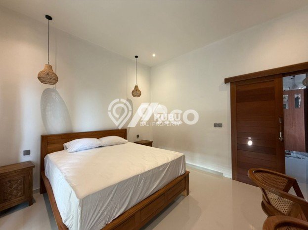 Jarang Ada! Rumah Sewa 1 Kamar Nyaman Siap Huni Sanur Jarang Ada! Rumah Sewa 1 Kamar Nyaman Siap Huni Sanur