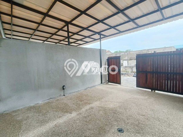 Vila Kawasan , Area 0m2m², Area Premium, Tersedia Vila Kawasan , Area 0m2m², Area Premium, Tersedia
