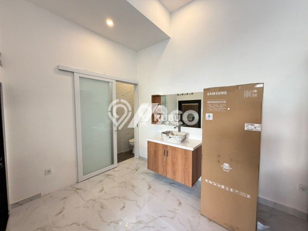Jarang Ada! Rumah Sewa 1 Kamar Nyaman Siap Huni Sanur Jarang Ada! Rumah Sewa 1 Kamar Nyaman Siap Huni Sanur