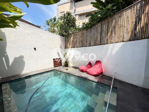 For Rent Vila Premium Kawasan , Luas 0m2m², Dekat Mudah Badung, Badung For Rent Vila Premium Kawasan , Luas 0m2m², Dekat Mudah Badung, Badung