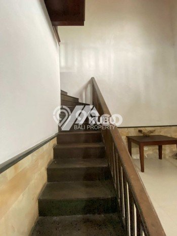 SEWA TERBAIK! Vila Kawasan , Luas 0m2m², Kawasan Asri SEWA TERBAIK! Vila Kawasan , Luas 0m2m², Kawasan Asri