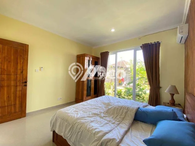 Vila Premium Kawasan , Luas 0m2m², Available Sekarang Vila Premium Kawasan , Luas 0m2m², Available Sekarang
