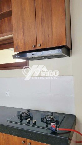 LOKASI PREMIUM! Vila di , Luas 0m2m², Akses Mudah Pusat Kota LOKASI PREMIUM! Vila di , Luas 0m2m², Akses Mudah Pusat Kota