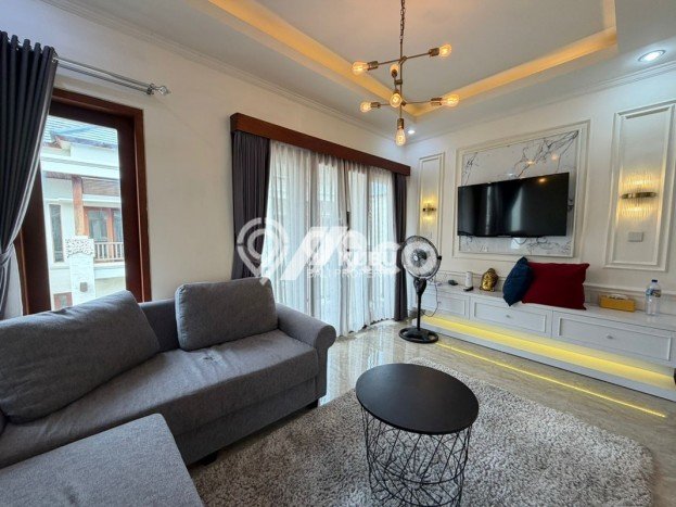 Vila Disewakan di , Area 0m2m², Area Premium, Nilai Terjangkau Vila Disewakan di , Area 0m2m², Area Premium, Nilai Terjangkau