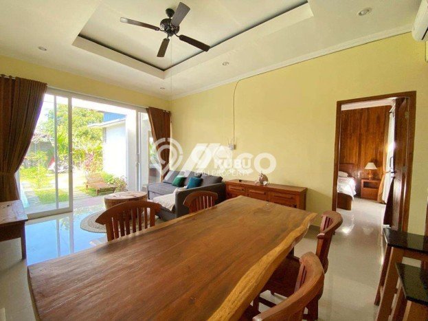 Vila Premium Kawasan , Luas 0m2m², Available Sekarang Vila Premium Kawasan , Luas 0m2m², Available Sekarang