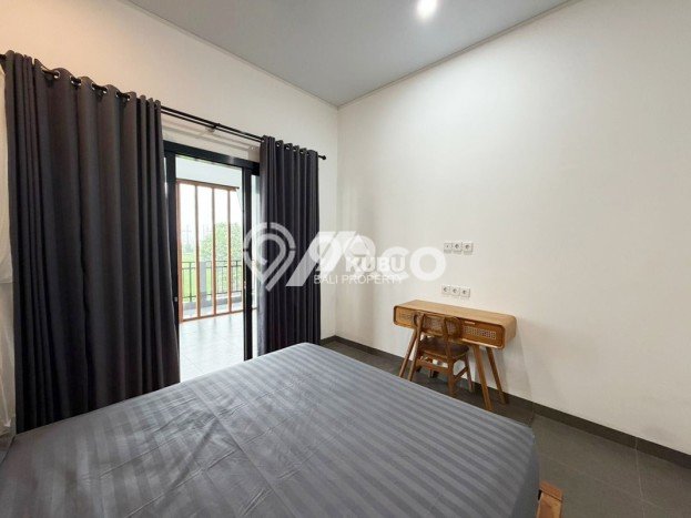 Vila di , Area 0m2m², Dekat Mudah Pusat Kota, Available Vila di , Area 0m2m², Dekat Mudah Pusat Kota, Available