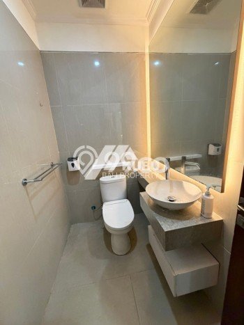 Vila Disewakan di , Area 0m2m², Area Premium, Nilai Terjangkau Vila Disewakan di , Area 0m2m², Area Premium, Nilai Terjangkau