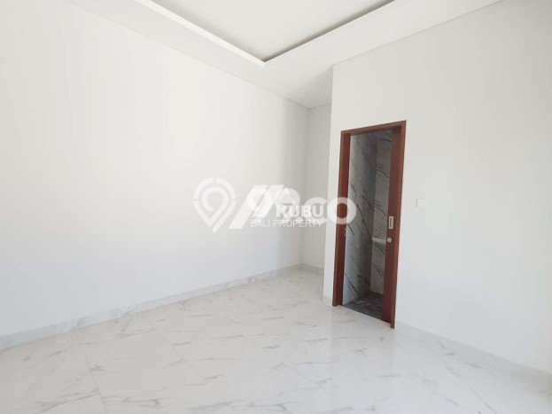 Vila Ready to Rent di , Area 0m2m², Kawasan Nyaman Vila Ready to Rent di , Area 0m2m², Kawasan Nyaman