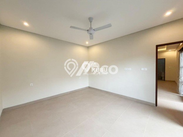 Vila Siap Huni Kawasan , Area 0m2m², Dekat Mudah Fasilitas Umum Vila Siap Huni Kawasan , Area 0m2m², Dekat Mudah Fasilitas Umum