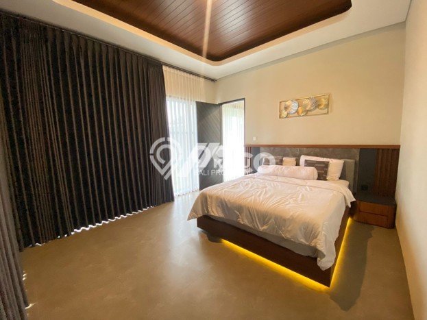 RENT NOW! Vila Strategis Kawasan , Luas 0m2m², Akses Mudah Denpasar, Denpasar RENT NOW! Vila Strategis Kawasan , Luas 0m2m², Akses Mudah Denpasar, Denpasar