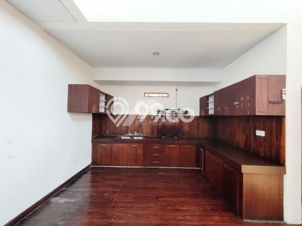 Vila Strategis Kawasan , Area 0m2m², Available Segera Vila Strategis Kawasan , Area 0m2m², Available Segera