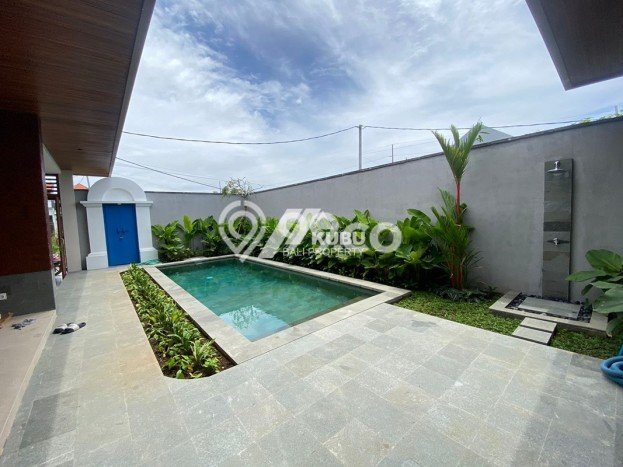 Vila Ready Kawasan , Area 0m2m², Harganya Terjangkau Vila Ready Kawasan , Area 0m2m², Harganya Terjangkau