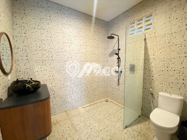RENT NOW! Vila Strategis Kawasan , Luas 0m2m², Akses Mudah Denpasar, Denpasar RENT NOW! Vila Strategis Kawasan , Luas 0m2m², Akses Mudah Denpasar, Denpasar