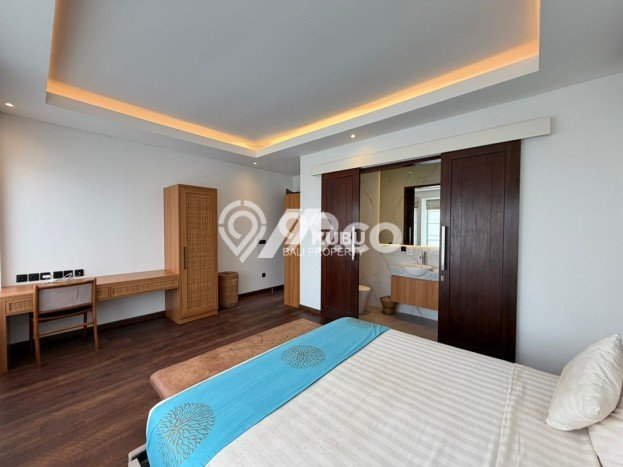 Vila di , Luas 0m2m², Disewakan, Lingkungan Nyaman Vila di , Luas 0m2m², Disewakan, Lingkungan Nyaman
