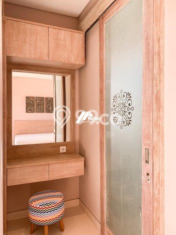 SEWA SEKARANG! Vila Strategis di , Area 0m2m², Akses Mudah Denpasar, Denpasar SEWA SEKARANG! Vila Strategis di , Area 0m2m², Akses Mudah Denpasar, Denpasar