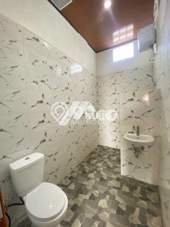 Sewa Rumah Harga Terjangkau di Sanur Denpasar Punya 4 KT Sewa Rumah Harga Terjangkau di Sanur Denpasar Punya 4 KT