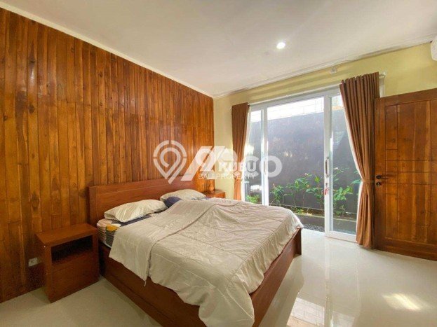 Vila Premium Kawasan , Luas 0m2m², Available Sekarang Vila Premium Kawasan , Luas 0m2m², Available Sekarang
