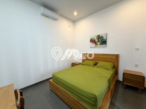 Vila di , Area 0m2m², Dekat Mudah Pusat Kota, Available Vila di , Area 0m2m², Dekat Mudah Pusat Kota, Available