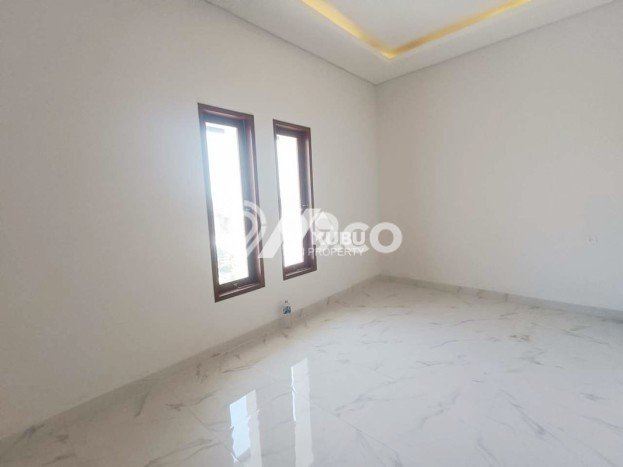 Vila Ready to Rent di , Area 0m2m², Kawasan Nyaman Vila Ready to Rent di , Area 0m2m², Kawasan Nyaman
