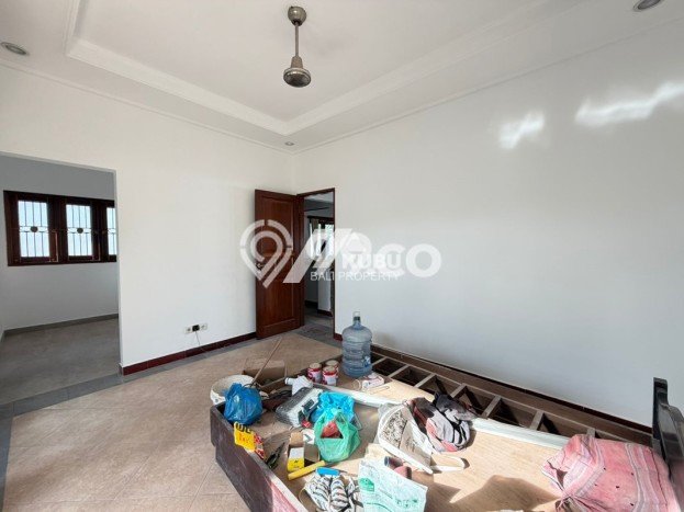 Vila Premium Kawasan , Luas 0m2m², Tersedia Sekarang Vila Premium Kawasan , Luas 0m2m², Tersedia Sekarang