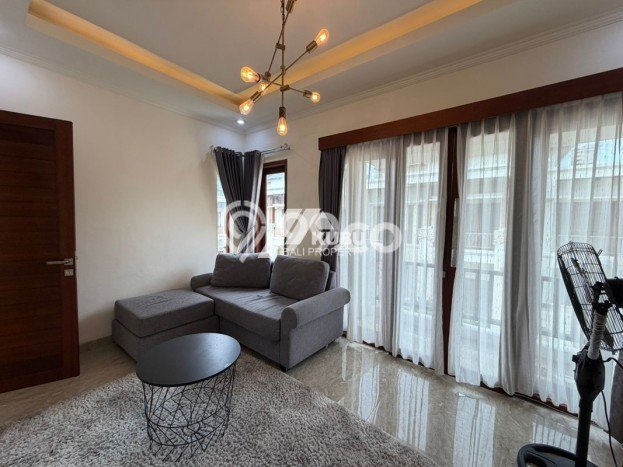 Vila Disewakan di , Area 0m2m², Area Premium, Nilai Terjangkau Vila Disewakan di , Area 0m2m², Area Premium, Nilai Terjangkau