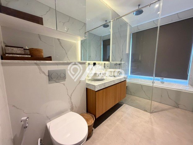 Vila di , Luas 0m2m², Disewakan, Lingkungan Nyaman Vila di , Luas 0m2m², Disewakan, Lingkungan Nyaman