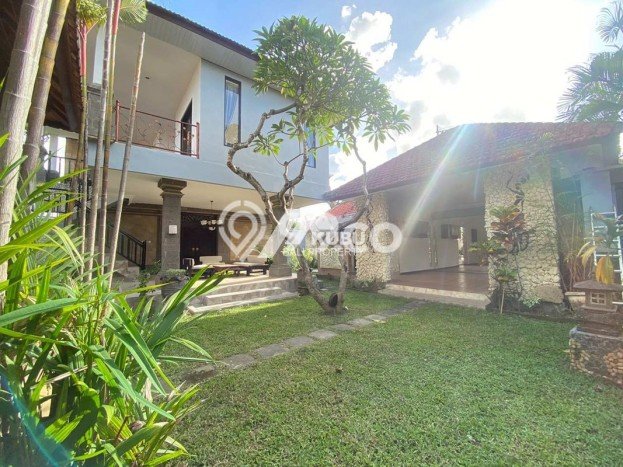 For Rent Vila di , Area 0m2m², Lokasi Strategis For Rent Vila di , Area 0m2m², Lokasi Strategis