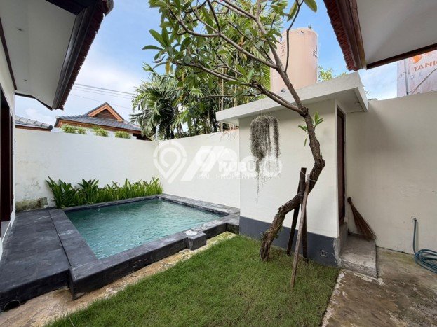 Vila Kawasan , Area 0m2m², Kawasan Asri, Harga Terjangkau Vila Kawasan , Area 0m2m², Kawasan Asri, Harga Terjangkau
