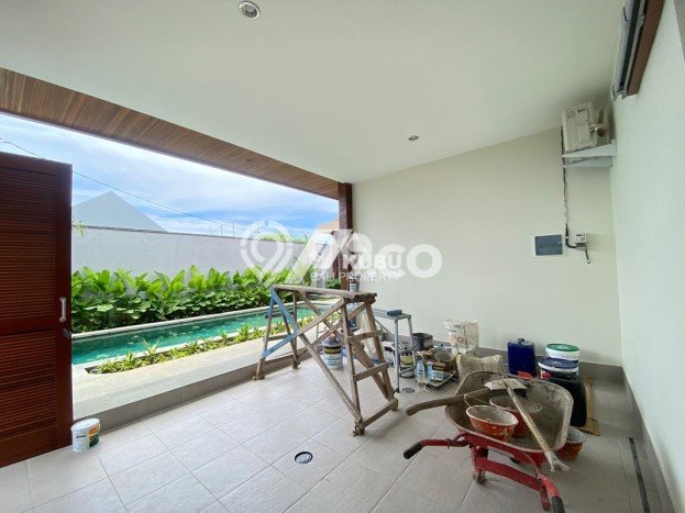 Vila Ready Kawasan , Area 0m2m², Harganya Terjangkau Vila Ready Kawasan , Area 0m2m², Harganya Terjangkau