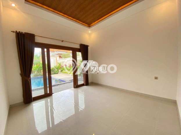 Vila Kawasan , Luas 0m2m², For Rent, Lingkungan Nyaman Vila Kawasan , Luas 0m2m², For Rent, Lingkungan Nyaman