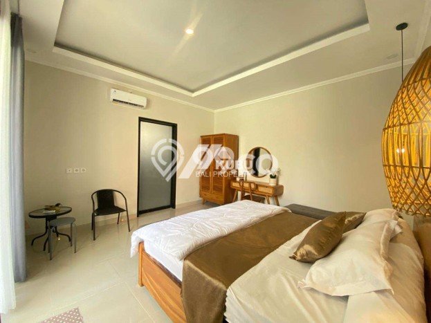 SEWA SEKARANG! Vila Premium di , Luas 0m2m², Akses ke Denpasar, Denpasar SEWA SEKARANG! Vila Premium di , Luas 0m2m², Akses ke Denpasar, Denpasar