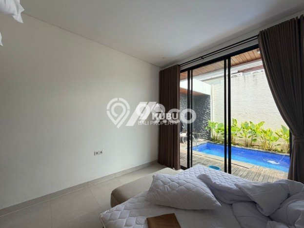 Vila Ready to Rent di , Luas 0m2m², Kawasan Asri Vila Ready to Rent di , Luas 0m2m², Kawasan Asri
