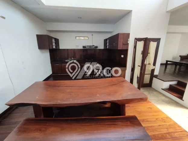 Vila Strategis Kawasan , Area 0m2m², Available Segera Vila Strategis Kawasan , Area 0m2m², Available Segera