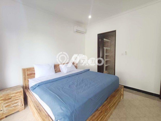 Disewakan Vila Strategis di , Area 0m2m², Akses ke Denpasar, Denpasar Disewakan Vila Strategis di , Area 0m2m², Akses ke Denpasar, Denpasar