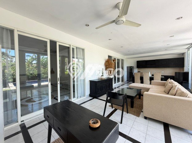 Vila Kawasan , Area 0m2m², Rent Ekonomis, Lokasi Strategis Vila Kawasan , Area 0m2m², Rent Ekonomis, Lokasi Strategis