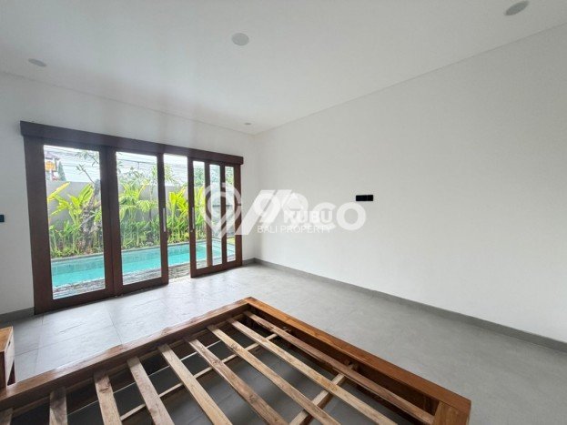 Vila Siap Huni di , Area 0m2m², Harganya Terjangkau Vila Siap Huni di , Area 0m2m², Harganya Terjangkau