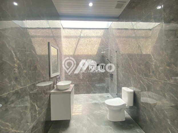 Vila Premium di , Area 0m2m², Harga Bersaing Vila Premium di , Area 0m2m², Harga Bersaing